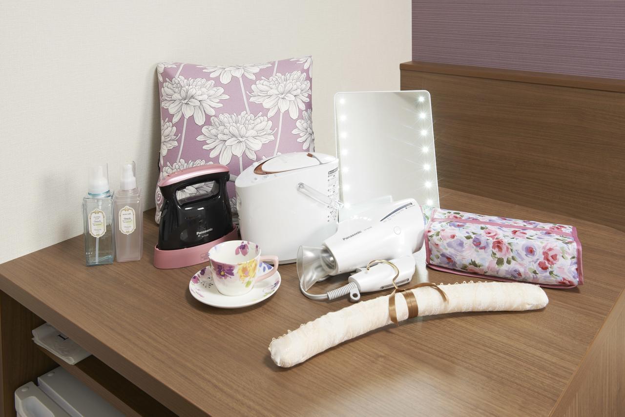 Hotel Sun Clover Koshigaya Eki Mae Exteriör bild